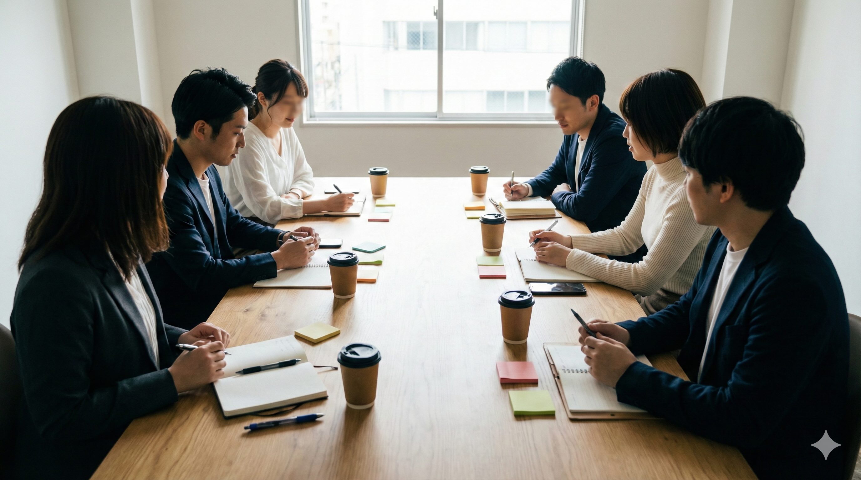 コミュニティ紹介イメージ